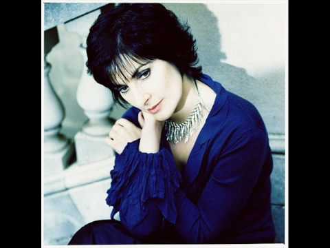 Enya - Sail Away(Orinoco Flow)