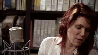 Beth Hart - Fire on The Floor - 1/26/2017 - Paste Studios, New York, NY