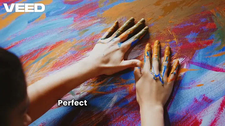 The Rise of AI: Who Will Lead the Creativity Revolution?