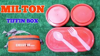 MILTON LUNCH BOX | MILTON TIFFIN BOX | MILTON screenshot 2