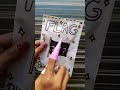 # Flag blind bag # youtube shorts # which blind bag i open next? comment #