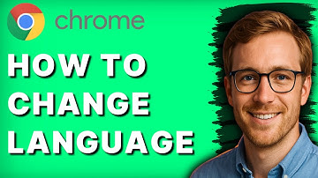 How to Change Chrome Browser Language [2025 Full Guide]
