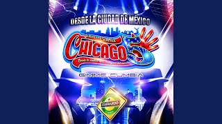 Video-Miniaturansicht von „Chicago 5 - Deja de Llorar“