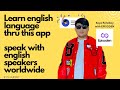 Gusto mo ba ng kausap na foreigner para gumaling mag-english? Here's how! (EPISODEN)