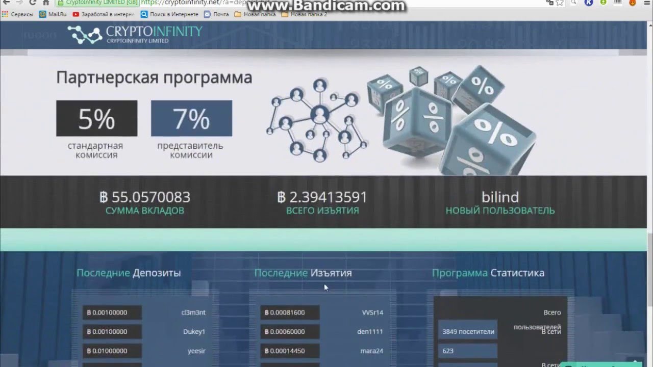 Биткоин вложения 2016 CryptoInfinity. Биткоин майнинг. Биткоин кран 2016.