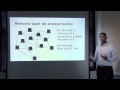 Lecture 6 — Bitcoin and Anonymity - YouTube