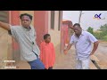 😂KYEKYEKU NE AWURAMA D)😂 EP(3) FT CONFION, BERNICE, SHIIFO, ABOSKE 39/40 MERCY