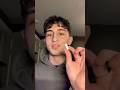 This GuyтАЩs Talent Is Straight Up Weird ЁЯШВ Gregsabbak On TT Shorts This GuyтАЩs Talent Is Straight Up Weird ЁЯШВ Gregsabbak On TT Shorts
