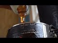 How To Cook Breakfast On A Wood Stove How To Cook Breakfast On A Wood Stove