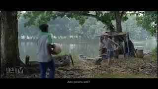 Iklan Sukun Special Baru - Diobong Ora Kobong Disiram Ora Teles (15s) (2023)