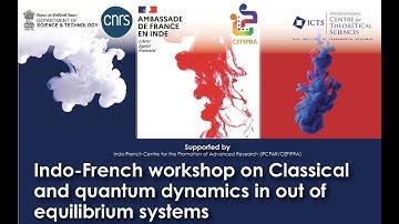 Universality Classes and Symmetries in Steady States of Run-and-Tumble Particles by Manon Michel