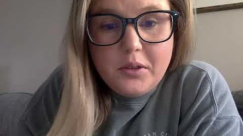 Youtube Test Video-Jill Krieger