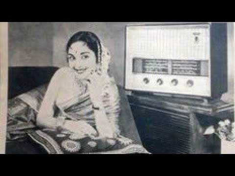 Video: Retro Radiolar: Antiqa Va Vintage Dizayndagi Modellarga Umumiy Nuqtai
