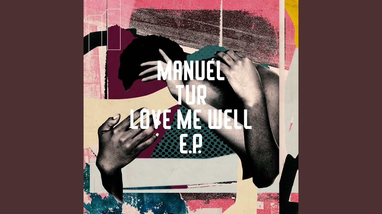 Touch Move auf YouTube ansehen Touch Move auf YouTube ansehen