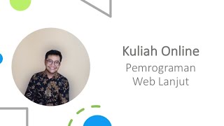 [KULIAH ONLINE] Belajar ngulik tipis tipis Dokumentasi Query Builder CodeIgniter