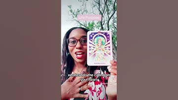 6.16.23 Daily Oracle Card Reading. #oraclecards #dailyreading #oracle