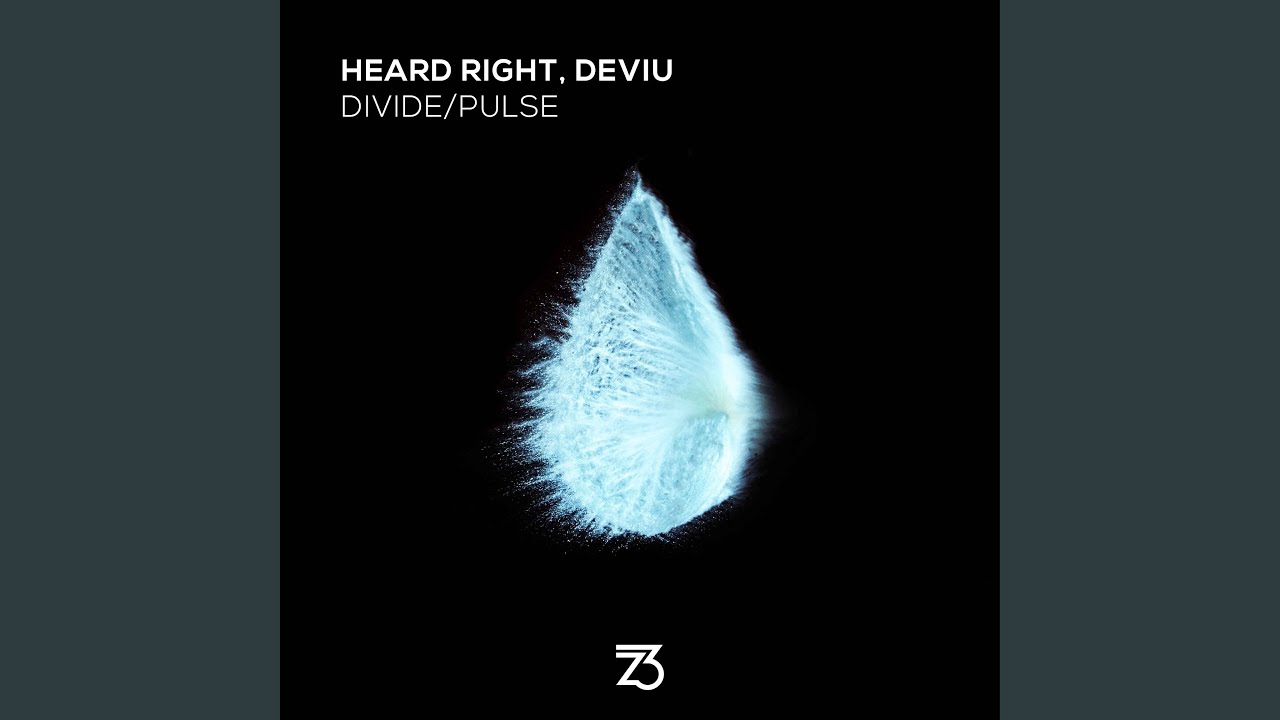 Watch Divide (Extended Mix) on YouTube Watch Divide (Extended Mix) on YouTube
