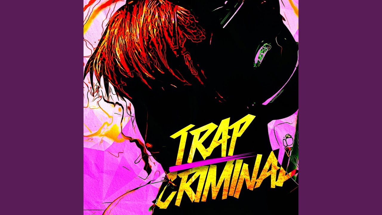Watch Beatmaker on YouTube Watch Beatmaker on YouTube