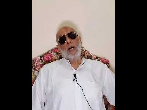 الإعجاز اللغوي في القرآن الكريم