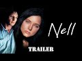 Nell 1994 Trailer mp3