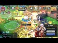 RATHALOS GUILD FT. F2P WIPE EZ