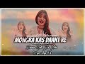 Mongra_Kas_Daant_Re__Funda Funda Gall Re __Dj Remix Cg Song Dj PrithviRaj Dhruw __ShivKumar Tiwari Mp3 Song