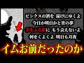 【これって…】「ビンクスの酒」はジョイボーイとイムの歌？！ビンクス王国での別れか【ワンピース最新話】