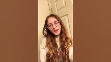 Bday transition #tiktok #trending #shortsfeed #fypシ #viral #aesthetic #trends #transitions #shorts
