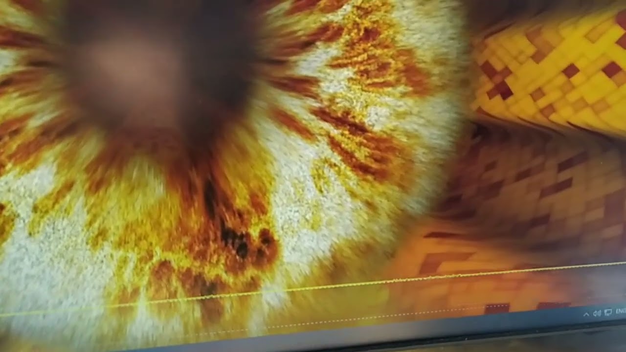 Видеокарта Palit GeForce GTX 1060 JetStream 6GB GDDR5 (NE51060015J9-1060J) БУ