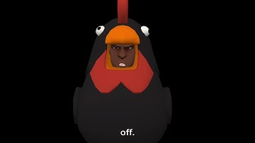 chicken error  4.10 part 6