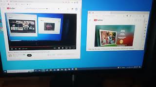 Barney, Bob The Builder, Mickeys Fun Songs And Sesame Street Credits Remix