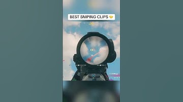 Check out my Full Video on YouTube! #warzone #clips #gaming #shorts #warzone