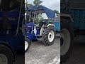 Blue Horse рџђЋ рџљњ Farmtrac Automobile Farming Construction Videos Subscribers Youtubeshorts Blue Horse рџђЋ рџљњ Farmtrac Automobile Farming Construction Videos Subscribers Youtubeshorts