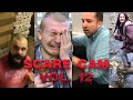 Best of Scare Cam Volume 12 || May 2019 vines