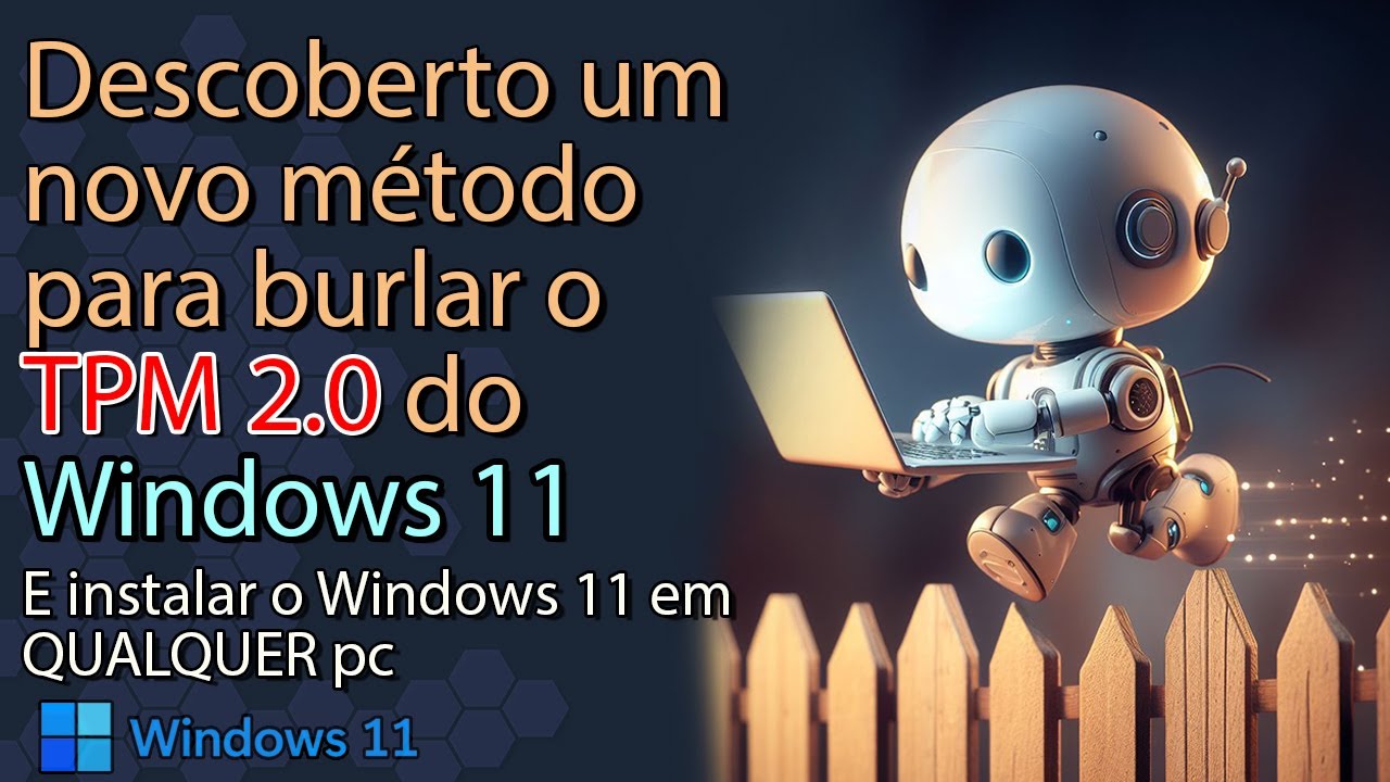 Windows 11: Principais Novidades, Requisitos e Como Baixar - Olhar Digital