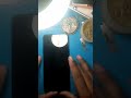 infinix hot 8 hard reset infinix hot 8(x650c) unlock full