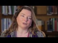 MSc Improvement Science