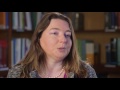 MSc Improvement Science