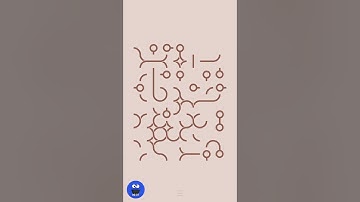 ∞ Infinity Loop - level #105