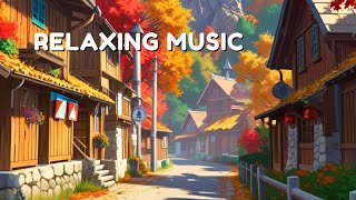 Beautiful Piano Music | Relaxing Music for Focus, Sleep & Relaxation