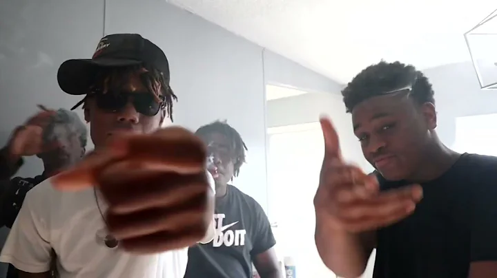 4th quarter freestyle