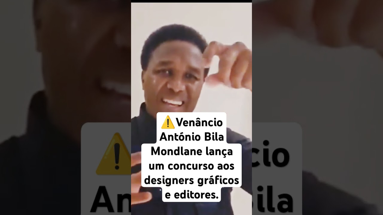⚠️("jovens") pra fazerem nova bandeira de Moçambique, removendo a AKM que lá está.
