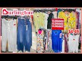 🔴BURLINGTON WOMEN'S CLOTHING‼️CLEARANCE SALE‼️AS LOW AS $4.49😮DRESS TOPS & BOTTOMS❤︎SHOP WITH ME❤︎