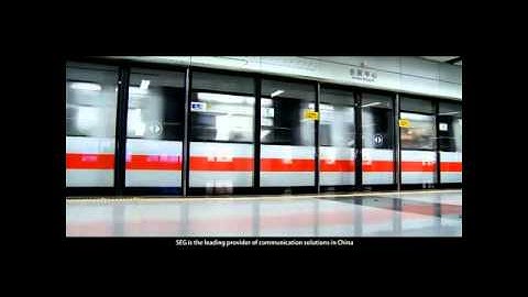 WHAT IS HYTERA, Digital 2-Way Radios compatible with Motorola MotoTRBO LakelandCom.com