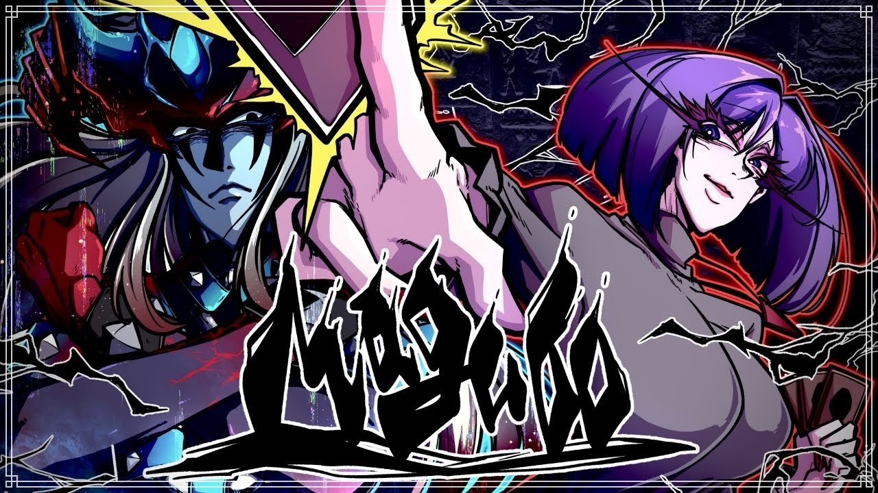 デュエリストカップ】- - DC 2025 DEC 2nd Stage - - #02 【遊戯王