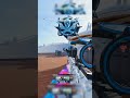 little 5 man feed but not feed #bo7 #warzone #callofduty #bo4blackout #cod #firstpersonshooter