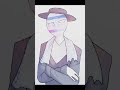 Israel || Countryhumans Edit || #countryhumans #countryhumansedit #countryhumanedit #israel #fypageシ