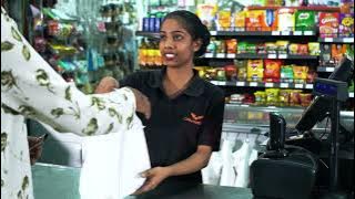 Davinda’s Kitchen – Crafting Excellence for Every Kitchen!