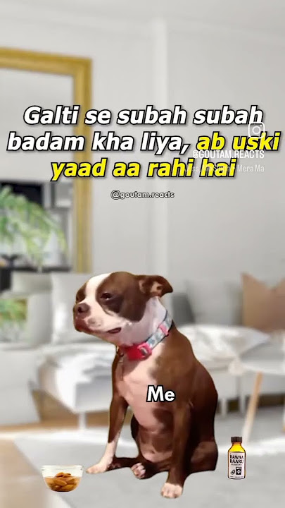😂##gati sesubah##tranding #tranding ##bollywood