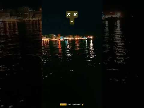 حالات واتس اب وسع ابيوسف بورسعيد